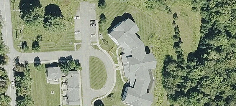 15 Butterfield Dr
