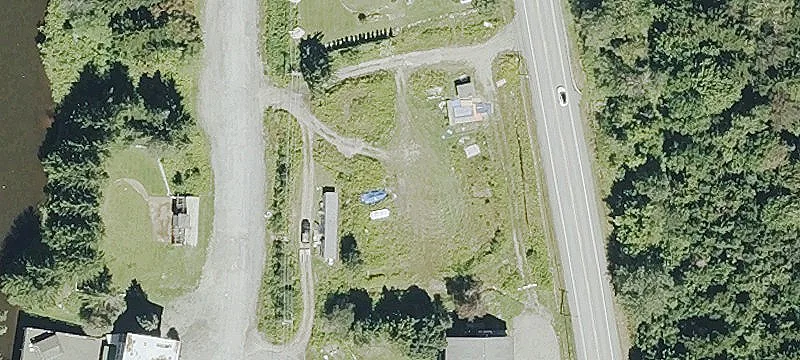 397 Vt Rte 100