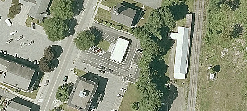 55 Main St