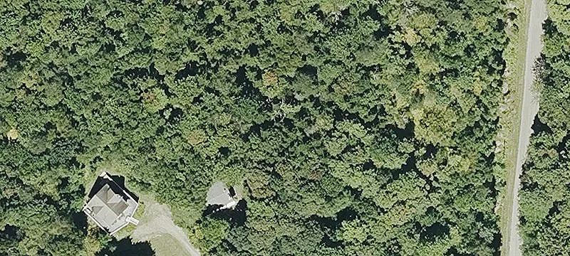 452 Chimney Hl Rd