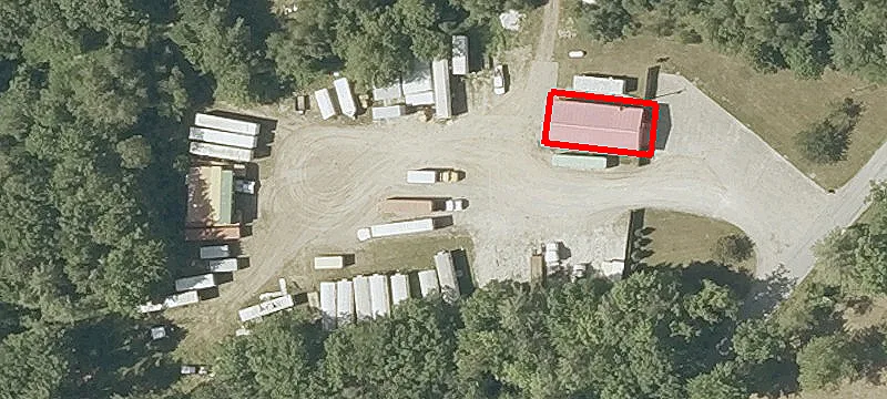 25 School House Hl Rd