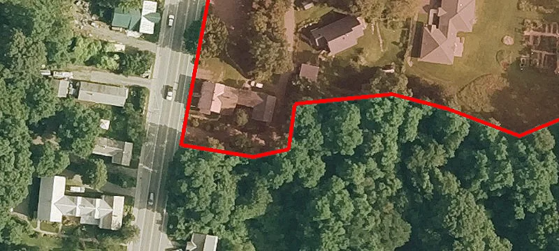 94 Main St