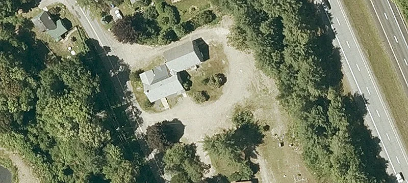 1512 Back Westminster Rd