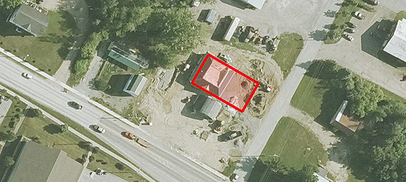 371 Rte 7th S