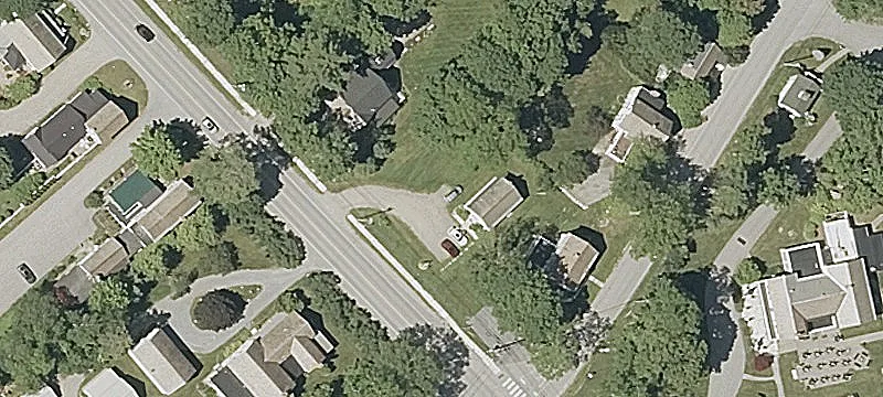 3210 Rte 30