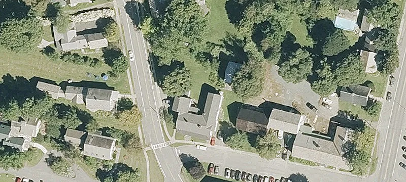 2 Ct St