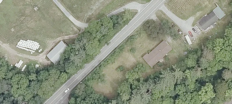 1606 Us Rte 5th N