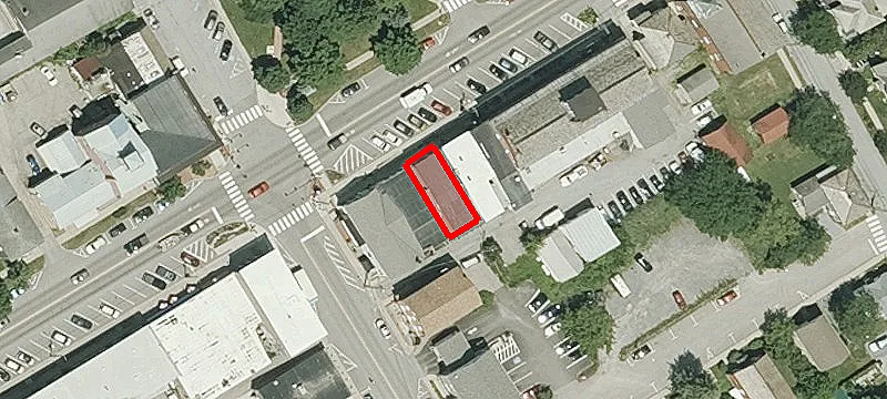 165 Main St