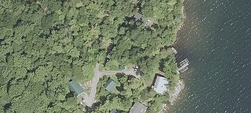 586 Old Cottage Ln