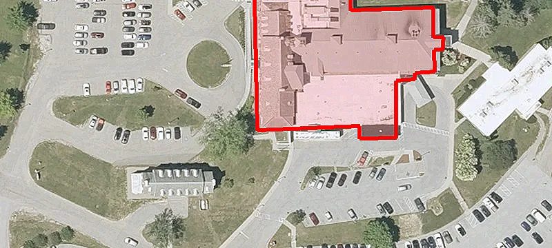 44 Collins Dr