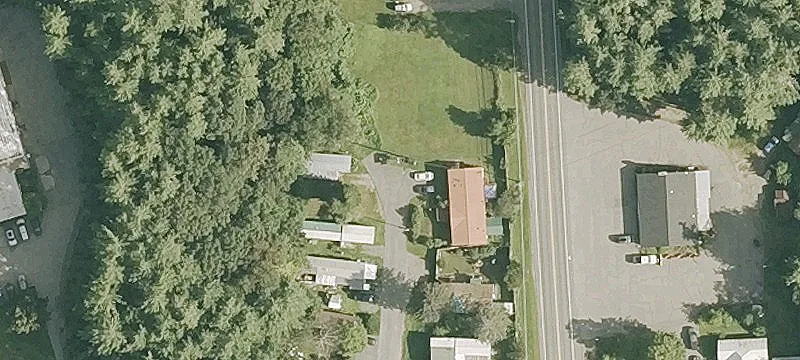 935 Us Rte 5th 5