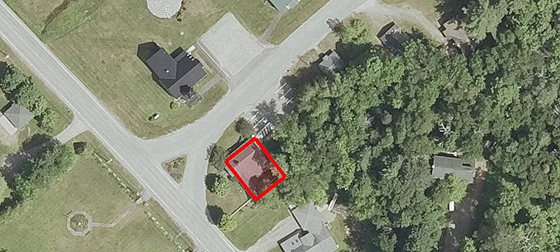 30 Hinton Hl Rd