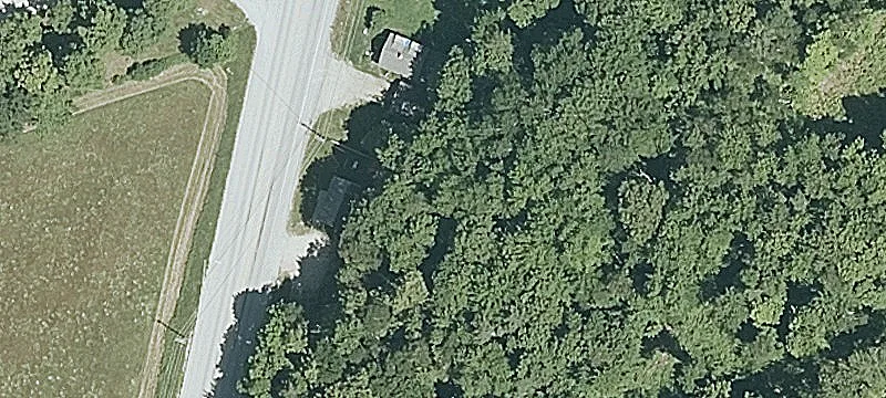 2472 Us Rte 4th 4