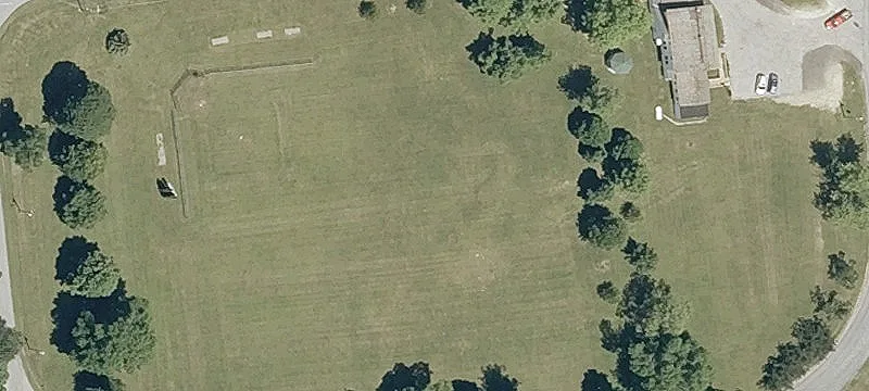82 Crown Pt Rd