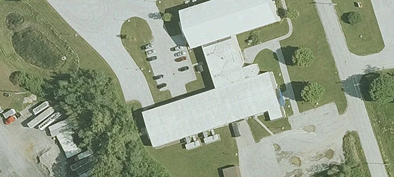 25 Jonergin Dr