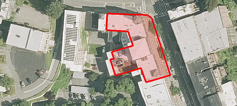 120 Main St, Unit 130