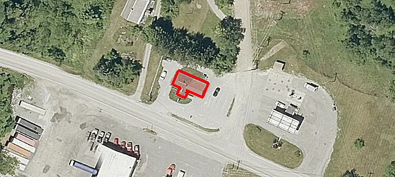 1108 Vt Rte 149