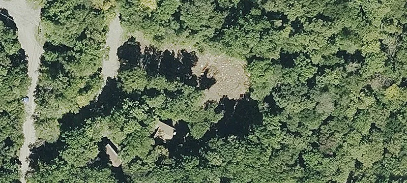 9 Woodchuck Ln