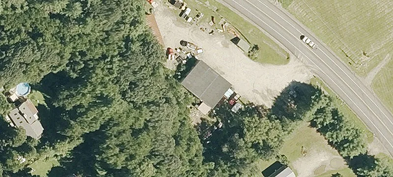 3363 Riv Rd