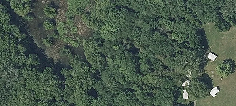 1252 Abnaki Rd