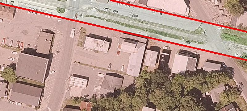 10 Main St