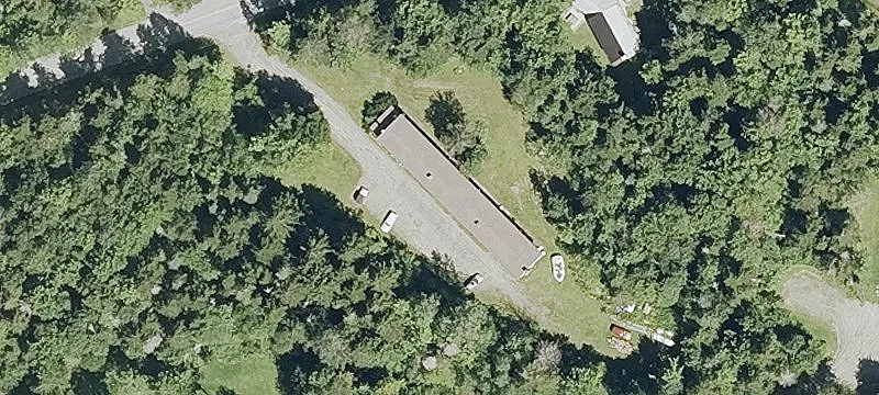 17 Country Clb Rd