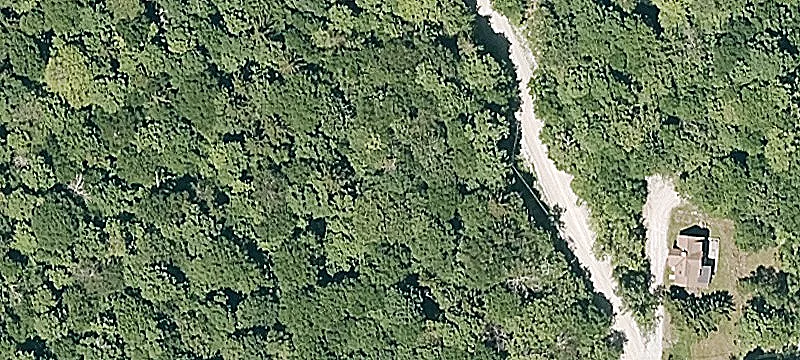 36 Bear Run