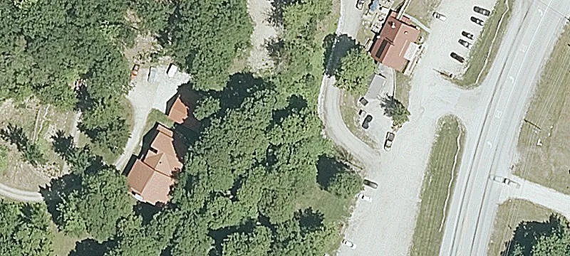 2563 Us Rte 4th 4