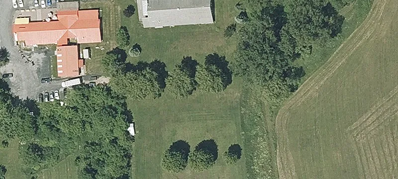 291 Rte 2nd 2