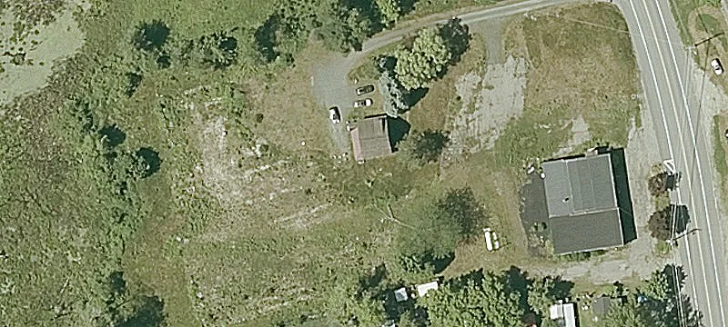 2218 Us Rte 5th N