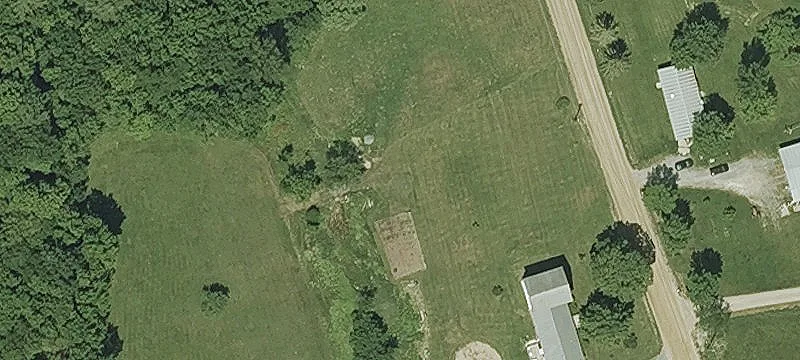 Wendland Rd