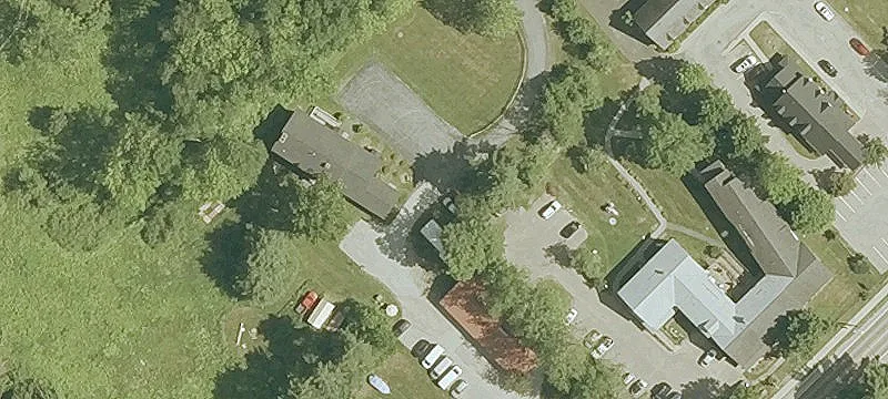 5354 Main St