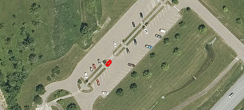 49 Park Ln