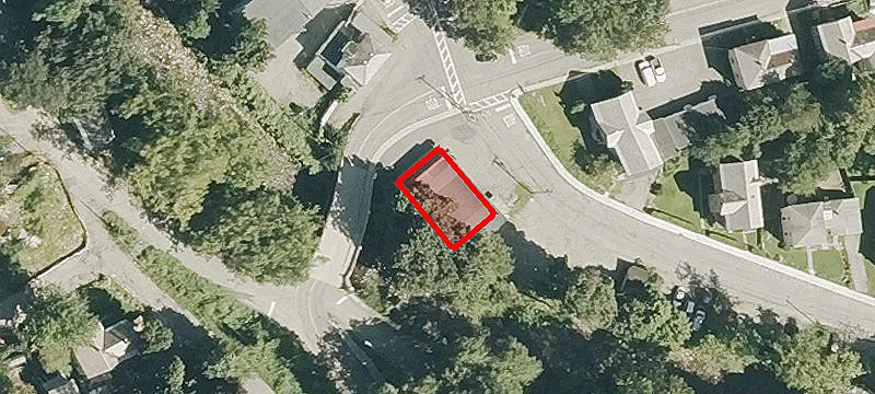 234 Elliot St