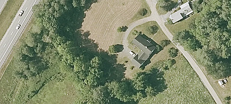 1111 Us Rte 5th N
