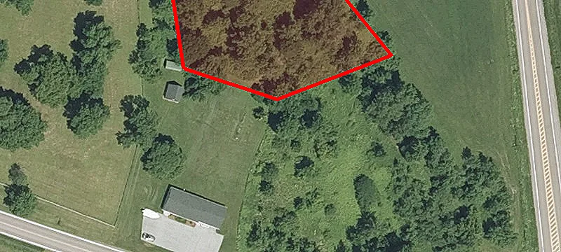 2 Fry Rd