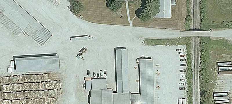 2639 Middle Rd, Unit 1