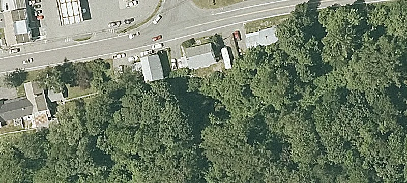 4995 Vermont Rte 14