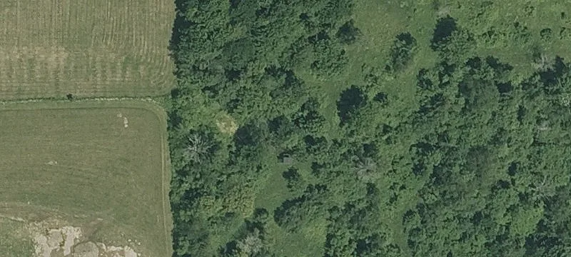 48 Line Rd