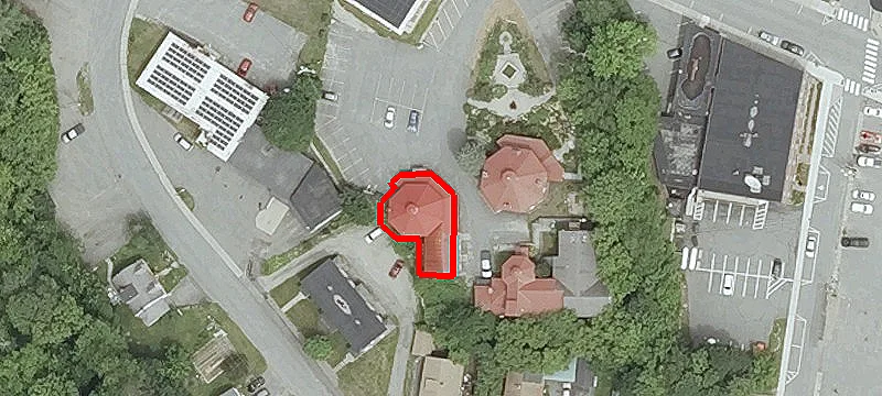 107 Eastern Ave