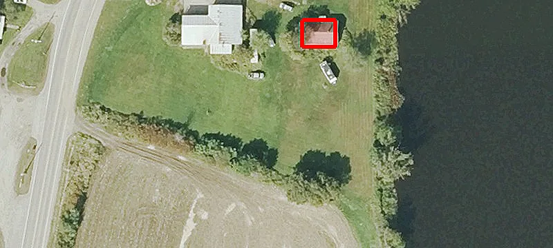 1064 Rte 2nd 2
