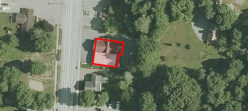 12 Riv St