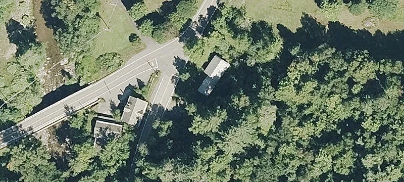 387 Dover Rd