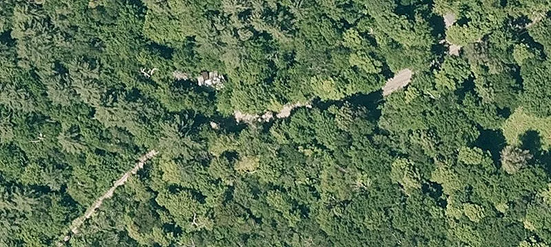 Ee Hl Rd