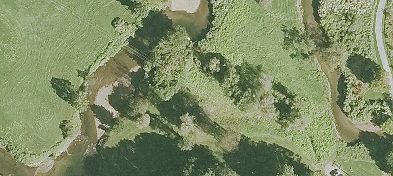 32 Mtn Rd