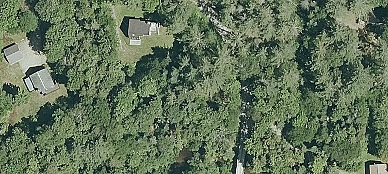 Peru, VT 05152
