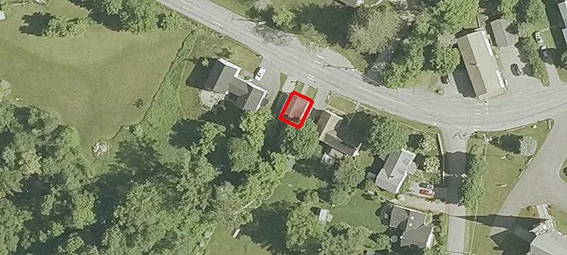 286 Riv Rd
