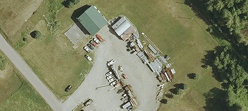 54 Vfw Dr