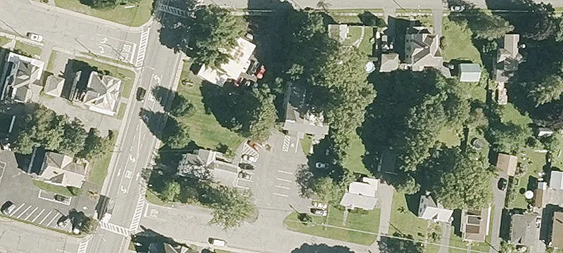 191 Clark Ave
