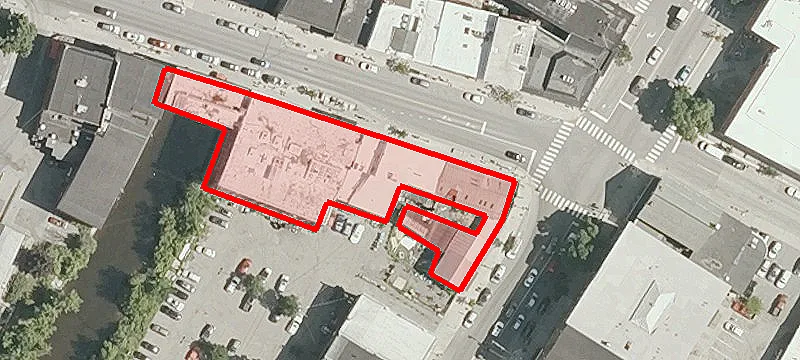 8 State St, Unit 14